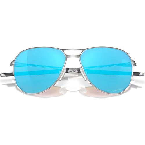 Oakley Contrail