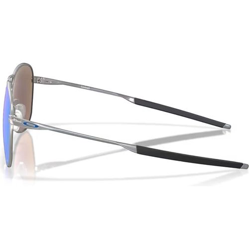 Oakley Contrail