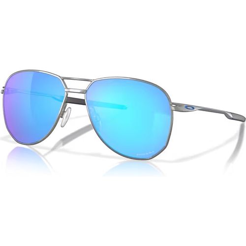 Oakley Contrail