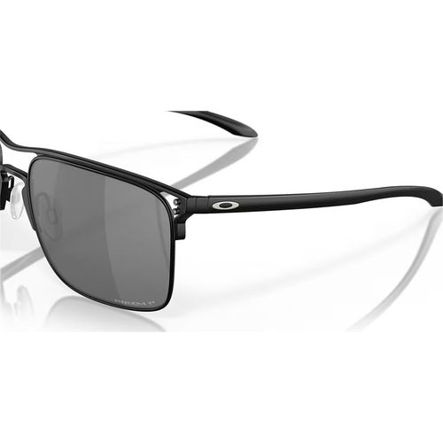 Oakley Holbrook Titanium