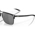 Oakley Holbrook Titanium