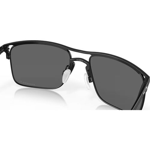 Oakley Holbrook Titanium