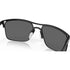 Oakley Holbrook Titanium