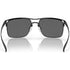 Oakley Holbrook Titanium