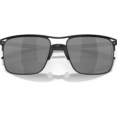 Oakley Holbrook Titanium