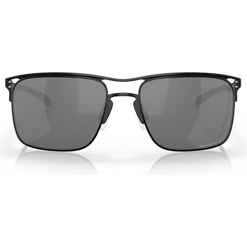 Oakley Holbrook Titanium