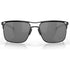 Oakley Holbrook Titanium