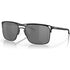 Oakley Holbrook Titanium