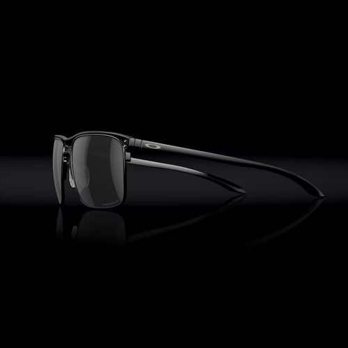 Load image into Gallery viewer, Oakley Holbrook Titanium
