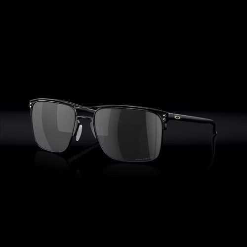 Oakley Holbrook Titanium