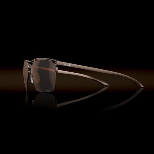 Load image into Gallery viewer, Oakley Holbrook Titanium
