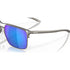 Oakley Holbrook Titanium