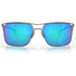 Oakley Holbrook Titanium
