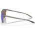 Oakley Holbrook Titanium