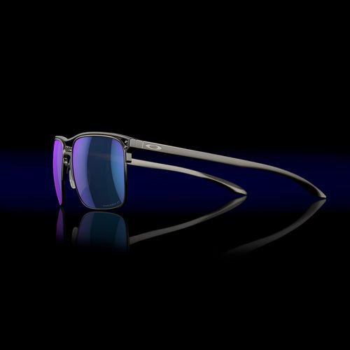 Load image into Gallery viewer, Oakley Holbrook Titanium
