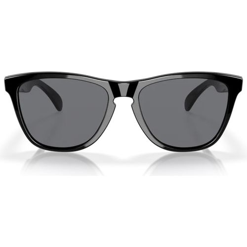 Oakley Frogskins