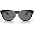 Oakley Frogskins