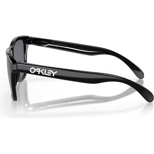 Oakley Frogskins