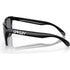 Oakley Frogskins
