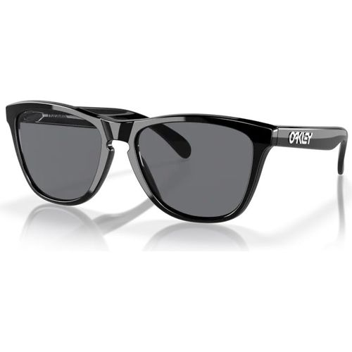 Oakley Frogskins