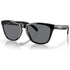 Oakley Frogskins
