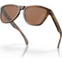 Oakley Frogskins