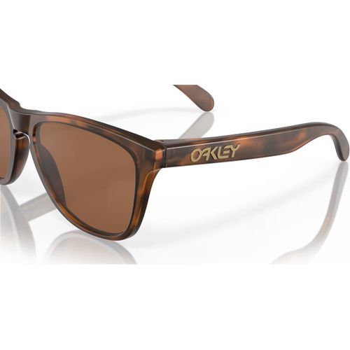 Oakley Frogskins