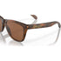 Oakley Frogskins
