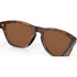 Oakley Frogskins