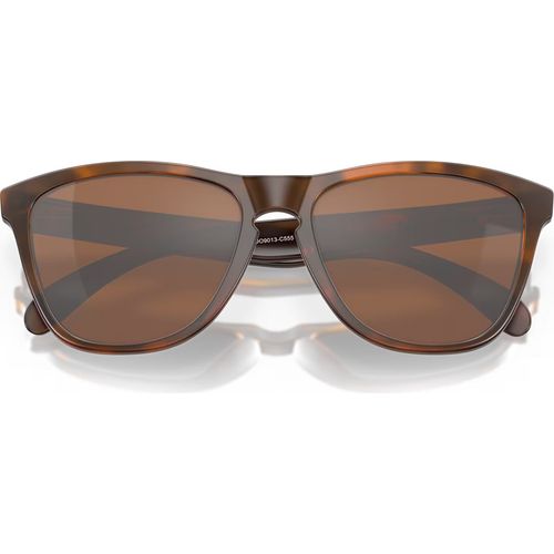 Oakley Frogskins
