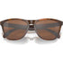 Oakley Frogskins