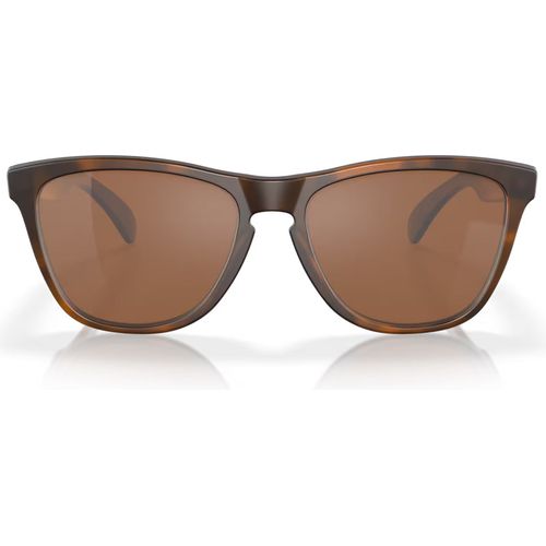 Oakley Frogskins
