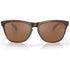 Oakley Frogskins