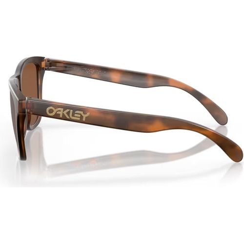 Oakley Frogskin