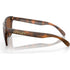Oakley Frogskins