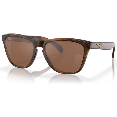 Oakley Frogskins