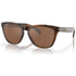 Oakley Frogskins