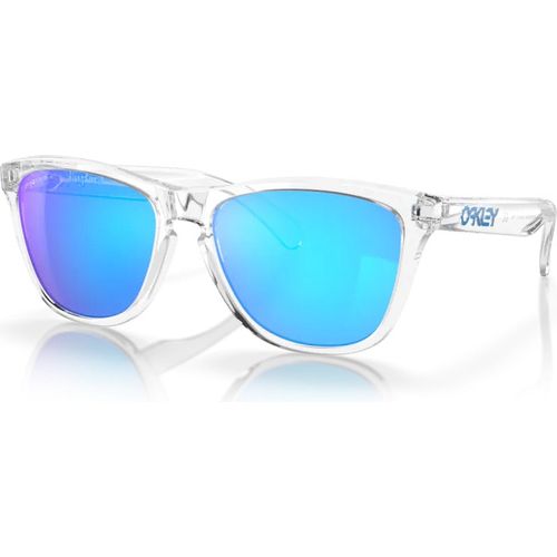 Oakley Frogskins