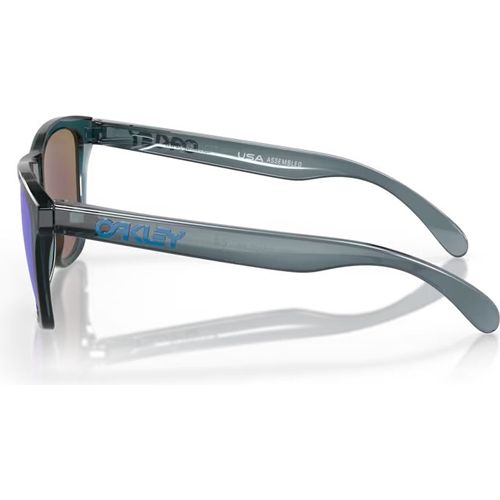 Oakley Frogskins