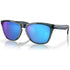Oakley Frogskins