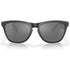 Oakley Frogskins