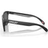 Oakley Frogskins