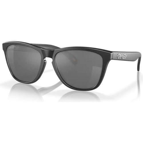 Oakley Frogskins