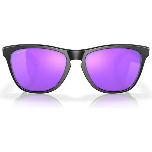 Oakley Frogskins