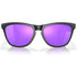 Oakley Frogskins