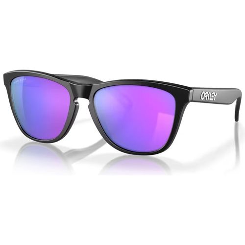 Oakley Frogskins