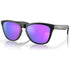 Oakley Frogskins