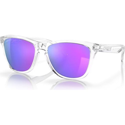 Oakley Frogskins