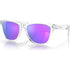 Oakley Frogskins
