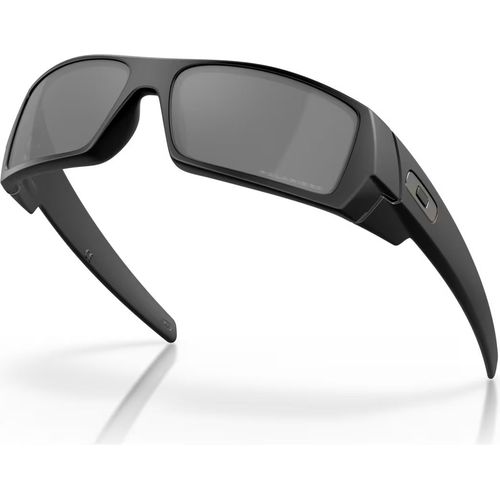Oakley Gascan
